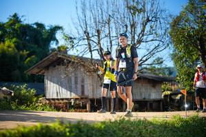 BIB: 
                            <button type="button" onclick="openModal(19310673)" class="btn btn-primary btn-sm float-right btn-popup" data-toggle="modal" data-target=".modal-high-quality">
                        <i class="fas fa-shopping-cart"></i> Add to Cart
                    </button>
                                            <button type="button" onclick="isThisMe(19310673, true)" class="btn btn-success btn-sm float-right btn-popup btn-isme hidden" data-toggle="tooltip" data-placement="bottom" title="นี่คือรูปของคุณใช่ไหม คลิกที่นี่เพื่อเอาเข้าอัลบั้ม">
                        <i class="fas fa-plus"></i> Add to album
                    </button>
                    <button type="button" onclick="isThisMe(19310673, false)" class="btn btn-warning btn-sm float-right btn-popup btn-isnotme hidden">
                        <i class="fas fa-ban"></i> Remove from album
                    </button>